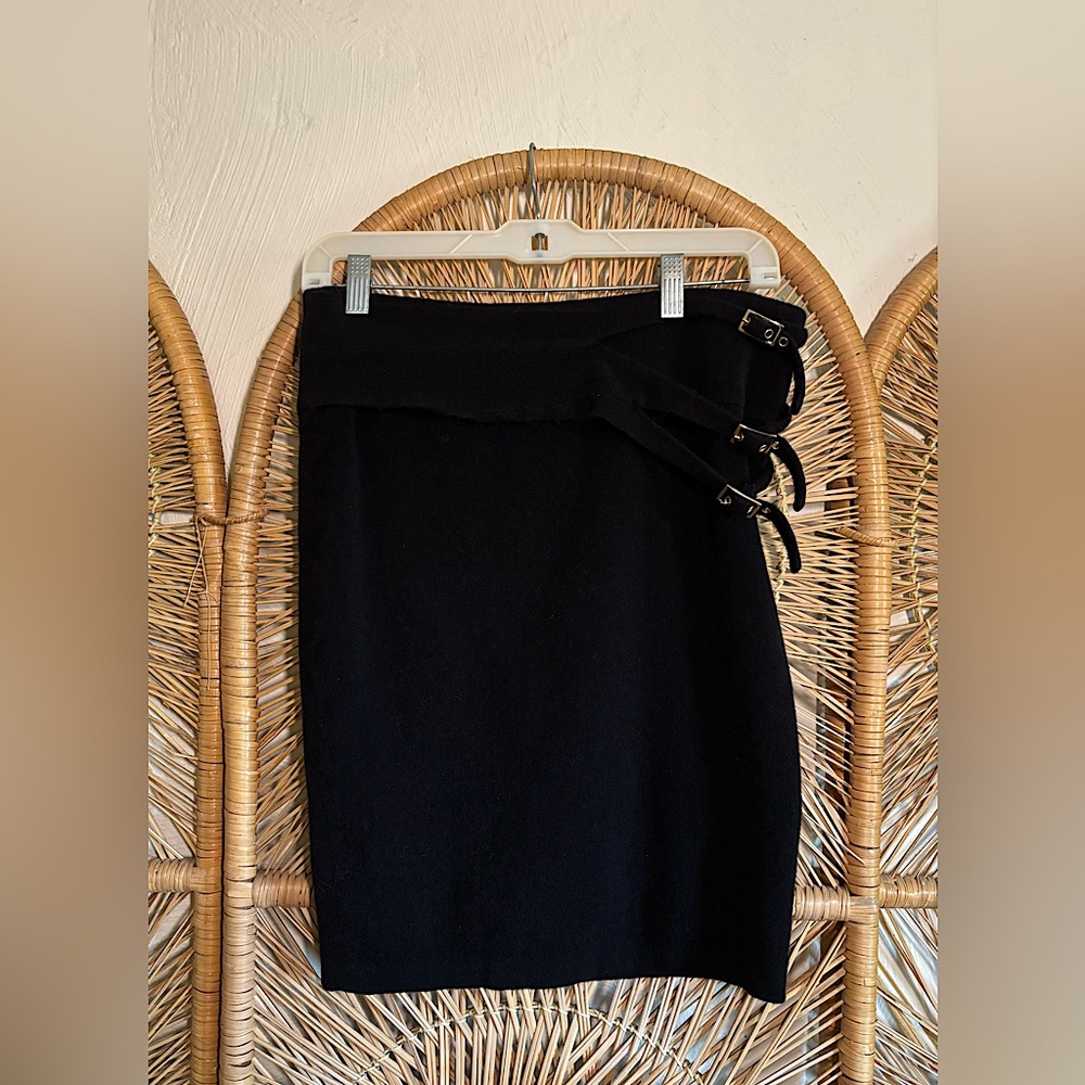 Dolce & Gabana Skirt